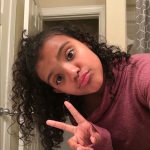 Meet your Posher, Brooklyn